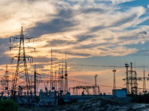 Haryana Electricity News